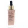Estee Lauder Futurist SkinTint Serum SPF20, 2C3 Fresco, 1 oz - 3 of 4