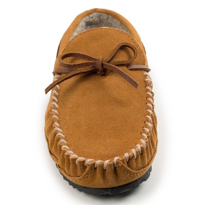 mens slippers target australia