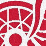 detroit red wings