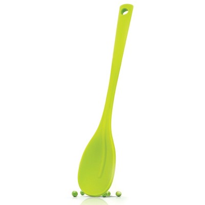 INNOKA Silicone Folia Spoon - Green