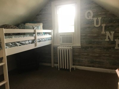 Guest review image 2 of 2, zoom in