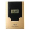 Khadlaj Shiyaaka Gold Eau de Parfum for Women - 2 of 2