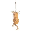 Prevue Pet Products Woodpecker Bird Toy - 62821 - 3 of 3