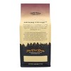 Sisters Coffee Co. High Desert Sunrise Light Roast Coffee - 12oz - image 3 of 3