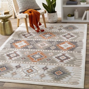 Hauteloom Newsoms Area Rug - 1 of 4