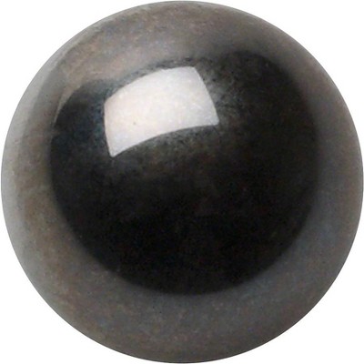 Campagnolo Loose Ball Bearing: Grade 25 7/32" Set of 10