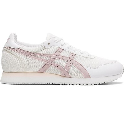 asics tiger runner women's