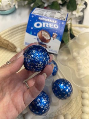 Guest review image 2 of 2, zoom in