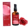 Trilogy Rosehip Transformation Cleansing Oil, 3.3 oz - 4 of 4