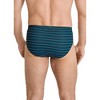 Jockey Men's Casual Cotton Stretch Bikini - 3 Pack - 3 of 3