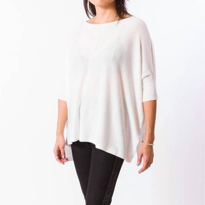 Women's Indo Top - KERISMA