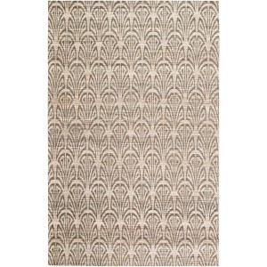 Cape Cod CAP501 Hand Woven Indoor Rugs - Safavieh - 1 of 4