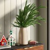 Draping Pine Artificial Christmas Stem - Threshold™ - 2 of 3