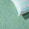 Courtyard CY8521 Indoor/Outdoor Area Rug  - Safavieh - 3 of 3