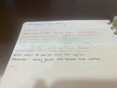 Guest review image 2 of 2, zoom in