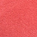 guava
