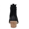 Women's Maze Walk Boots - DIBA True - 3 of 4