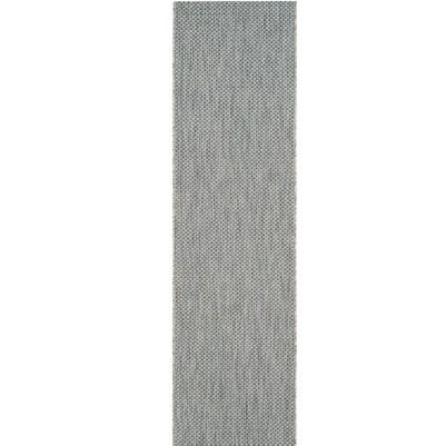 grey/navy