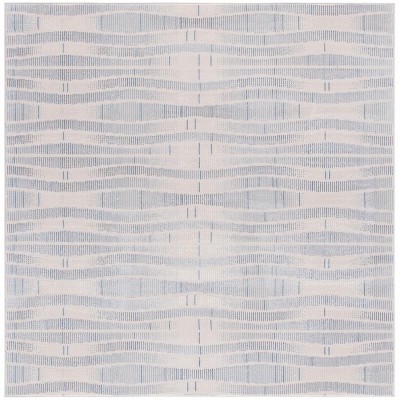 Prestige PTE116 Power Loomed Indoor Rugs - Safavieh