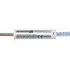 Armacost Lighting Touchless LED Strip Light Dimmer and On Off Switch Light Switch Systems - 2 of 3
