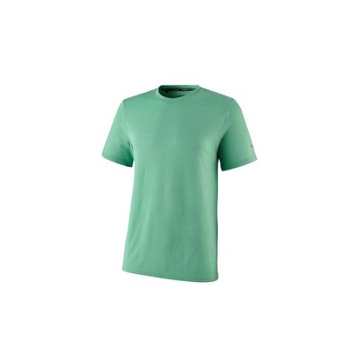 Mizuno Men's Infinity Short Sleeve Tee