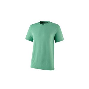 Mizuno Men's Infinity Short Sleeve Tee - 1 of 1