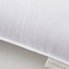 Machine Washable Soft Down Bed Pillow - Casaluna™ - image 4 of 4