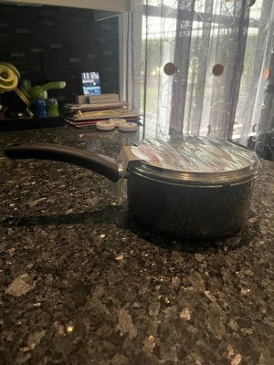 Guest review image 1 of 2, zoom in