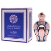 Sultan Al Mashriq by Anfar for Women - 0.5 oz Concentrated Perfume Oil - 4 of 4