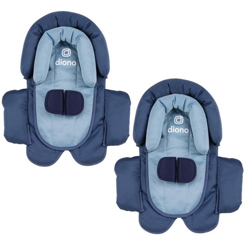 Baby support pillow car fashion seat