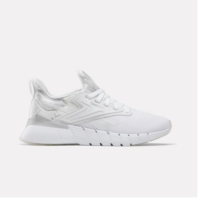 ftwr white/silver metallic/barely grey