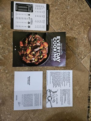 Guest review image 1 of 4, zoom in