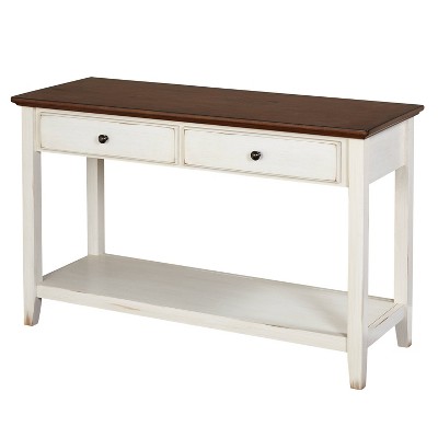 Target cheap sofa table