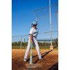 2026 Rawlings Icon The Chosen One -10 USA Baseball Bat - RUS6IONE10 - 3 of 4