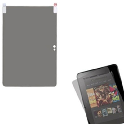  MYBAT LCD Screen Protector Film Cover For Amazon Kindle Fire HD 8.9-inch (2012) 