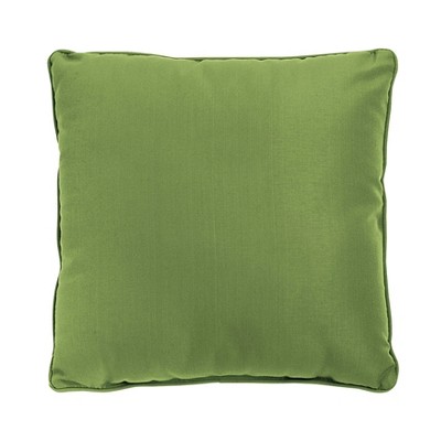 BrylaneHome Outdoor Patio Furniture Cushion Collection