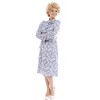 Golden Girls Rose Costume | Officially Licensed | Adult Size - image 2 of 4