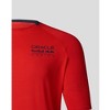 Red Bull Racing F1 Men's Lifestyle T-Shirt - 3 of 4