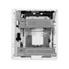 HP Inc. LaserJet Envelope Feeder - 3 of 3