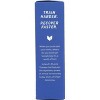 Hyland's , Muscle Therapy with Arnica Pain Relief Gel, Bruise Healing Cream, Natural Relief of Pain, Swelling, Bruising, Soreness & Stiffness, 2.5 Oz - 3 of 4