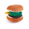 Plush Creations Kids Grill Set - image 2 of 4