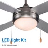 COMMERCIAL COOL Ceiling Fan - 3 of 4
