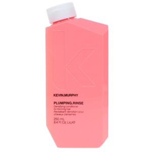 Kevin Murphy Plumping Rinse 8.4 oz - 1 of 4