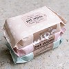 Dexypaws: Pet Cleansing Wipes - 3 Packs (70ct each), Aloe-Lavender-Rose Water - 2 of 4