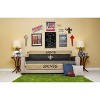 NFL Pegasus Sports Sofa Protector - 2 of 2