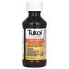 Tukol Honey Children, Cough & Congestion, Ages 4+, Natural Honey, 4 fl oz (118 ml) - 4 of 4