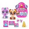 Rainbocorns Pocket Puppycorn Surprise 2pk - 3 of 4