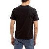 U.S. Polo Assn. Mens 3-Pack Cotton Short Sleeve Crewneck T-Shirts - 4 of 4