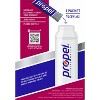 Propel Black Cherry Sport Mix - 10pk/0.08oz Pouches - 3 of 4