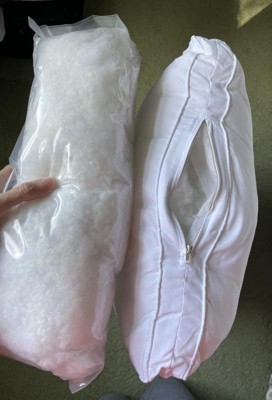 Guest review image 3 of 5, zoom in